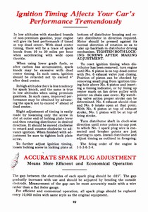 1941 Dodge Owners Manual-49.jpg